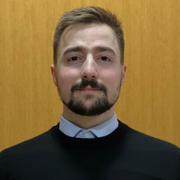 Mustafa Ertugrul Aydin