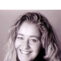 Verena Brassel-Scheerer