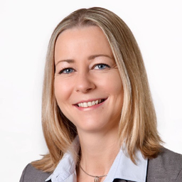 Elisabeth Boyer