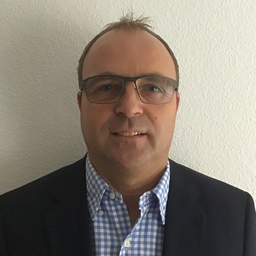 Jens Schneider