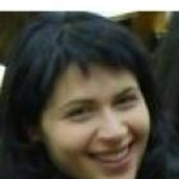 viviana sità