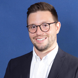 Patrik Goldhammer