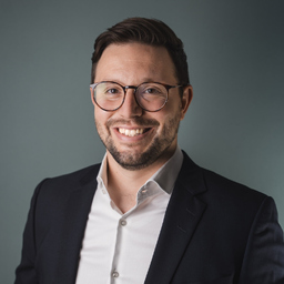 Patrik Goldhammer