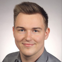 Max Niewand