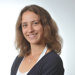 Sarah Falzone