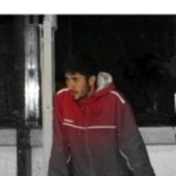 ANIL UYAR