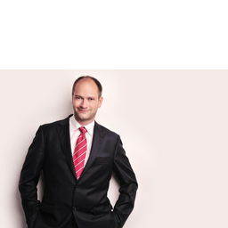 Andreas Gläser's profile picture