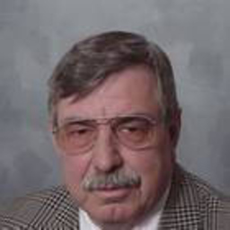 Karl Ott