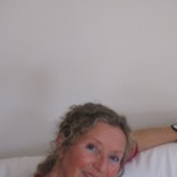 Barbara Ziemann