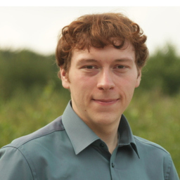 Alexander Rauser