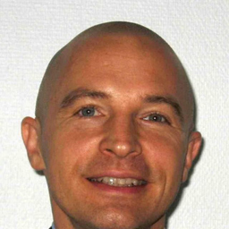 Jens-Ove Drechsler