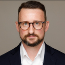 Hans-Christian Tetzner