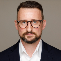 Hans-Christian Tetzner