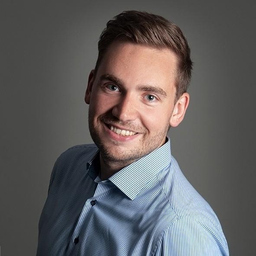 Steffen Meyer
