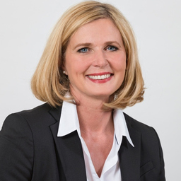 Sandra Ehler