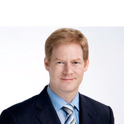 Michael Schmitt