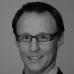Daniel Reuter