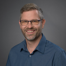 Sebastian Sellmann