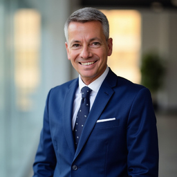 Roman Bodtländer