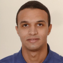 Social Media Profilbild Mahmoud Mohamed Dortmund