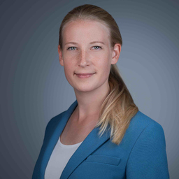 Linda Bruschke