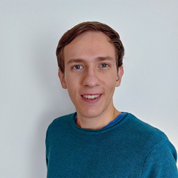 Andreas Lenhardt