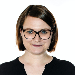 Sinja Hohn