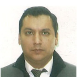 cristian gonzalez