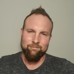 Stefan Janzen's profile picture