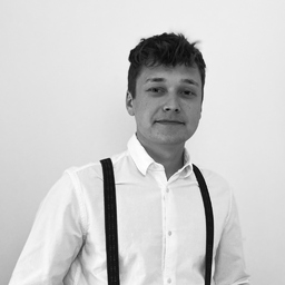 Frederik Gresser