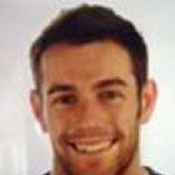Daniel Viadé Andavert