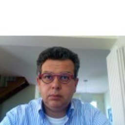 Massimo Manieri