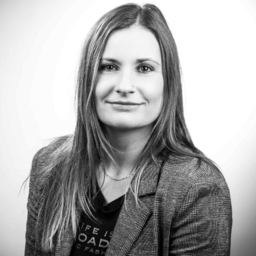 Stefanie Laske