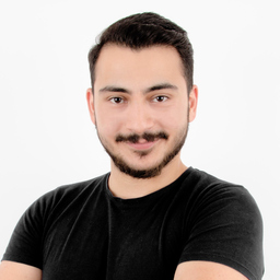 Doğukan Taytuğlu