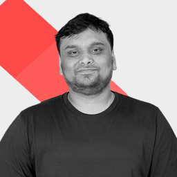 Tamil Kumaran Loganathan