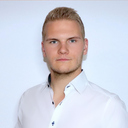 Maximilian Müller
