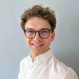 Andreas Miller