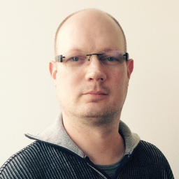 Sven Aschmutat