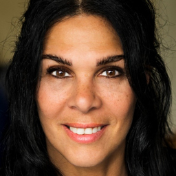 Dr. Aliaa Adel's profile picture