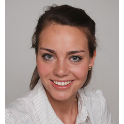 Neele Hoeft
