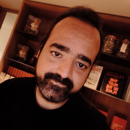 Athanasios Simoudis