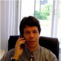 Remo Dutler's profile picture