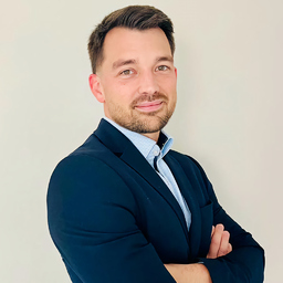 Maik Derksen