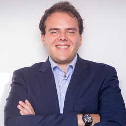 Maurizio Valbonesi