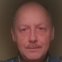 Torsten Marx