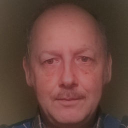 Torsten Marx