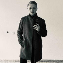 Johannes Deichert