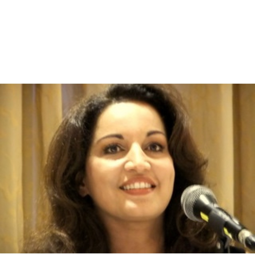 AnnKatrin Naidu Opern und Konzertsängerin www.annkatrinnaidu.de