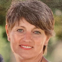 Monika Kittel