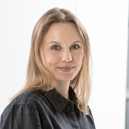 Martyna Gajzler's profile picture